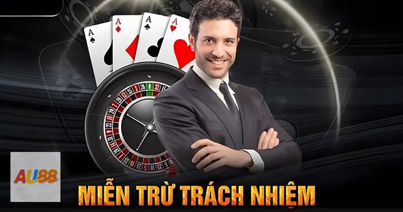 Trách Nhiệm Cá Cược - Xác định ngân sách rõ ràng trước mỗi giai đoạn tham gia Trách Nhiệm Cá Cược - Xác định ngân sách rõ ràng trước mỗi giai đoạn tham gia