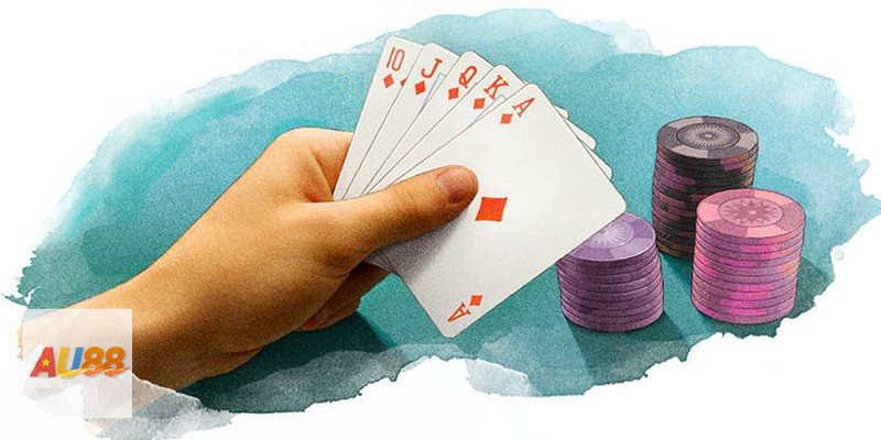 Trách Nhiệm Cá Cược - Giúp người chơi giữ an toàn cho kế hoạch tài chính Trách Nhiệm Cá Cược - Giúp người chơi giữ an toàn cho kế hoạch tài chính