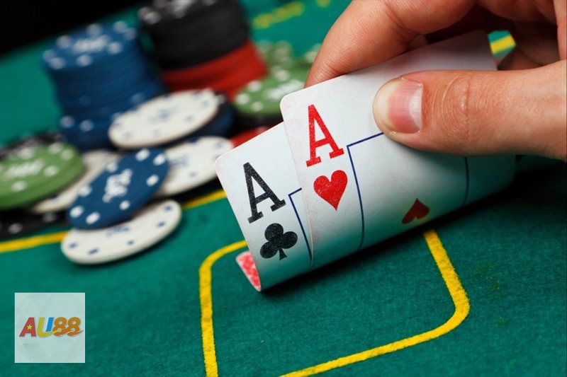 Giấy Phép Hợp Pháp - Curacao eGaming và giá trị bảo mật hệ thống