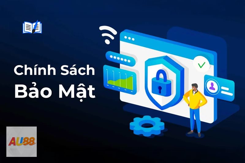 Chính Sách Bảo Mật - Nhóm dữ liệu phát sinh trong quá trình sử dụng thực tế Chính Sách Bảo Mật - Nhóm dữ liệu phát sinh trong quá trình sử dụng thực tế