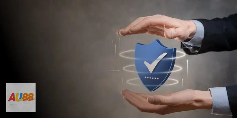 Điều Khoản Dịch Vụ - Tạo khung hoạt động minh bạch cho toàn bộ hệ thống