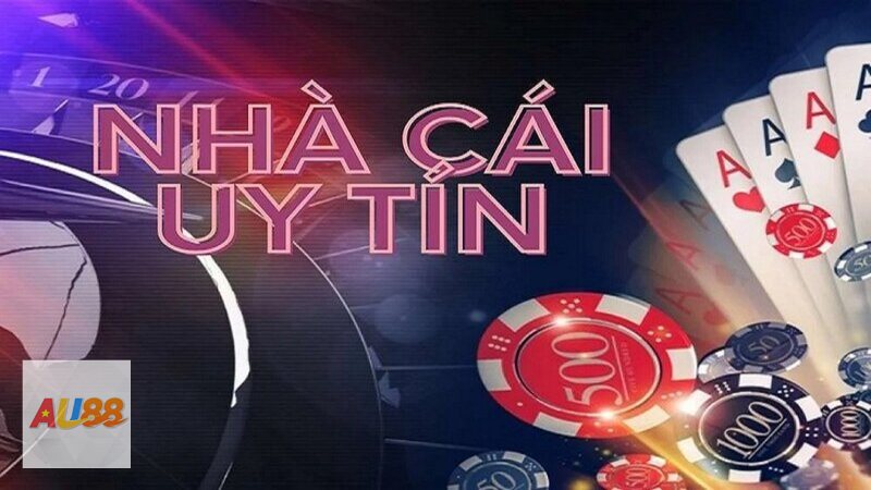 Đăng Ký AU88 - Dễ tiếp cận ưu đãi và hỗ trợ sau khi mở tài khoản Đăng Ký AU88 - Dễ tiếp cận ưu đãi và hỗ trợ sau khi mở tài khoản