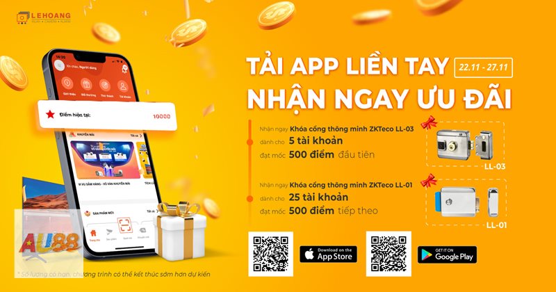 Tải App AU88 - Cách cài đặt trên iPhone hoặc iPad