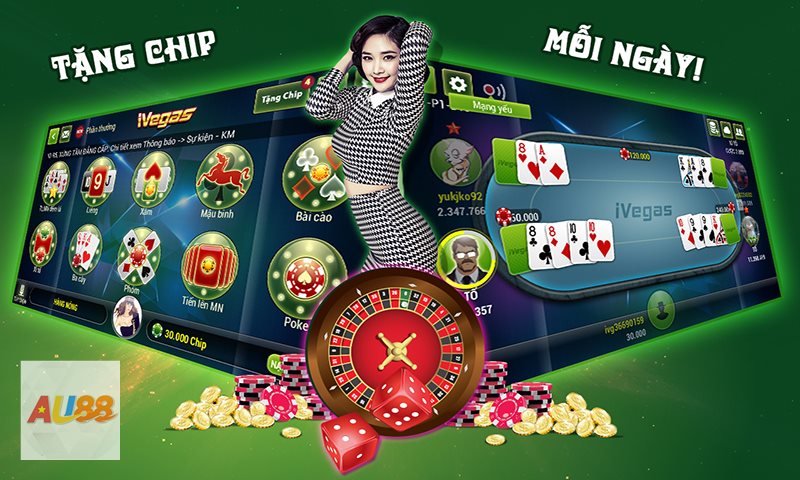 Đăng Nhập AU88 - Kiểm tra trạng thái tài khoản trước khi thao tác