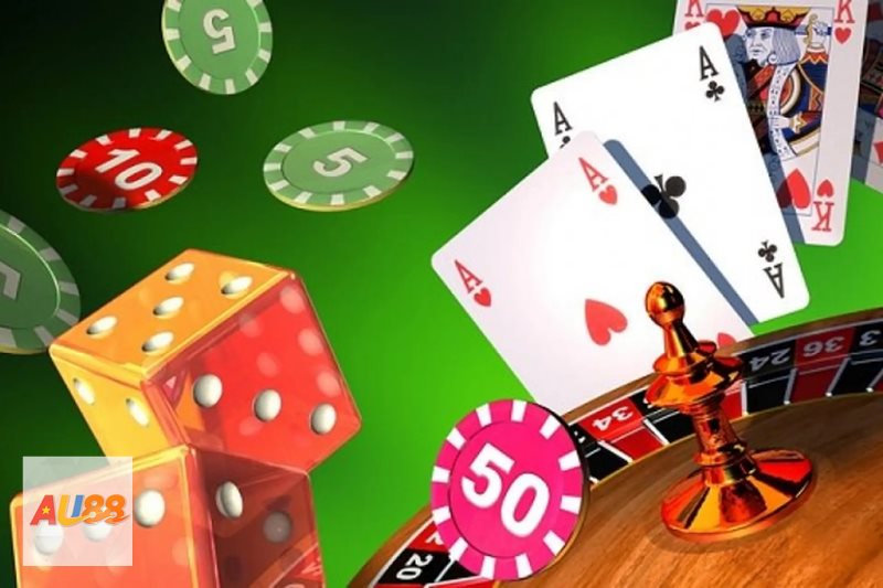 Luật chơi Baccarat - Cơ chế rút lá thứ ba của Player