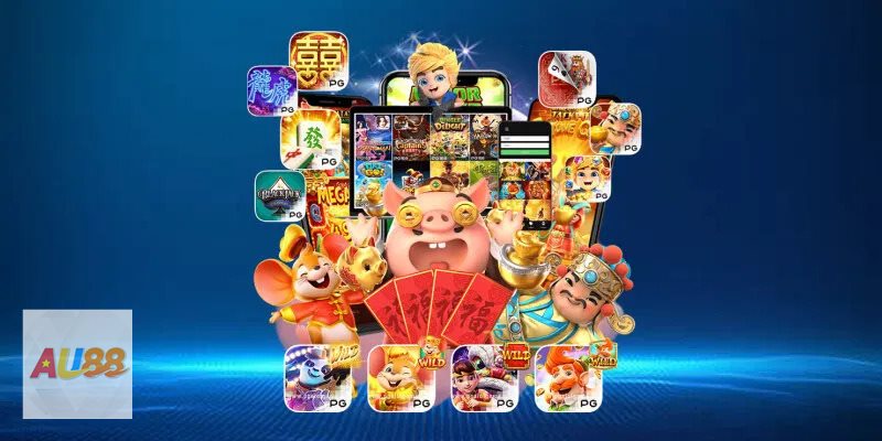 Soi cầu nổ hũ - Hiểu rõ cơ chế quay để tránh kỳ vọng sai