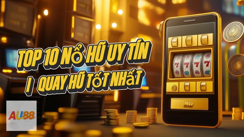 Soi cầu nổ hũ - So sánh mẫu ngắn với mẫu dài để tránh đọc lệch