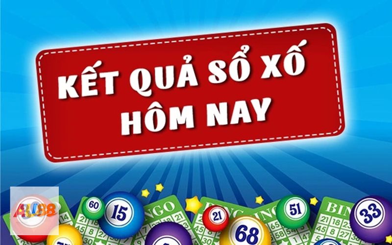 Cách chơi bầu cua - Vì sao không nên vào bàn rồi cược lớn ngay lập tức?
