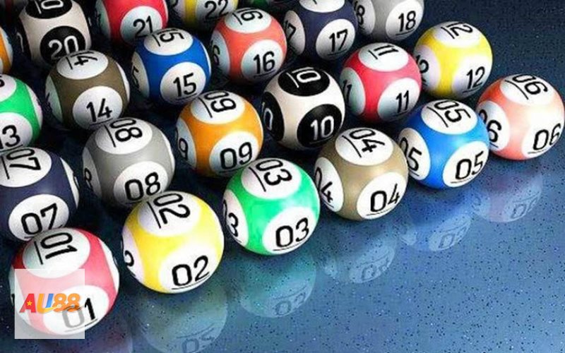 Cách chơi bầu cua - Bầu cua có gì hấp dẫn hơn nhiều trò chơi khác?