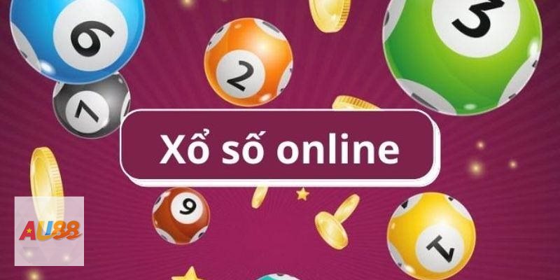 Cách chơi bầu cua - Có thể đặt cùng lúc nhiều cửa hay không?