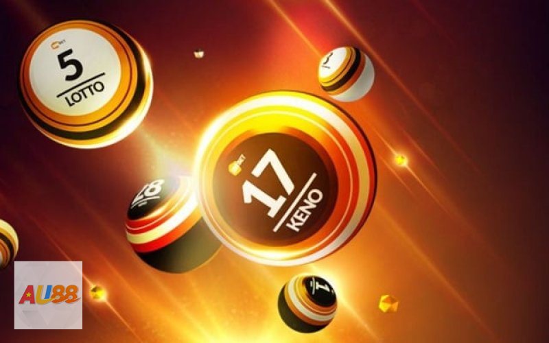 Mơ thấy rắn - Bị rắn đuổi, cắn hoặc bất ngờ lao tới Mơ thấy rắn - Bị rắn đuổi, cắn hoặc bất ngờ lao tới