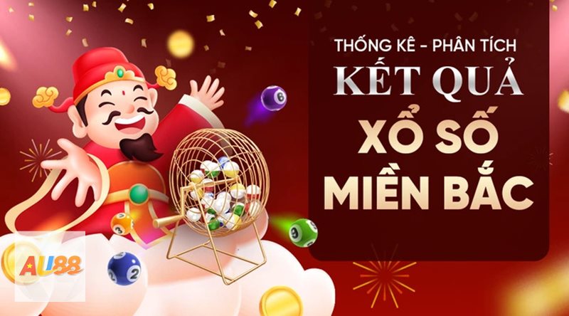 Cách tính tiền bao lô - Miền Bắc có cách quy đổi khiến nhiều người nhầm lẫn